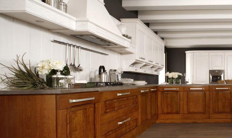 aida - cucine - mobili di qualità al giusto prezzo. milano - monza ... - Aida Stosa Un Classico Rivisitato aida - cucine - mobili di qualità al giusto prezzo. milano - monza ... - Aida Stosa Un Classico Rivisitato