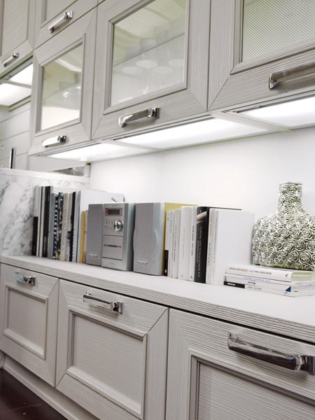 MONTECARLO - Cucine - Mobili di qualità al giusto prezzo. Milano ... MONTECARLO - Cucine - Mobili di qualità al giusto prezzo. Milano ...