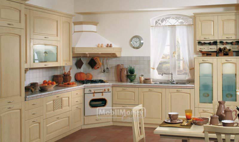 GINEVRA Cucine Mobili di qualità al giusto prezzo Milano Monza Brianza -> Kuchnia Angielska Ciemna GINEVRA Cucine Mobili di qualità al giusto prezzo Milano Monza Brianza -> Kuchnia Angielska Ciemna