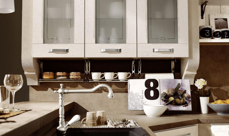 AIDA - Cucine - Mobili di qualità al giusto prezzo. Milano - Monza ... AIDA - Cucine - Mobili di qualità al giusto prezzo. Milano - Monza ...