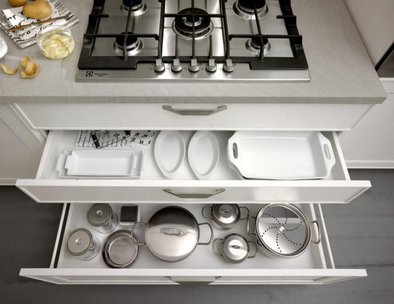 MAXIM - Cucine - Mobili di qualità al giusto prezzo. Milano - Monza ... MAXIM - Cucine - Mobili di qualità al giusto prezzo. Milano - Monza ...