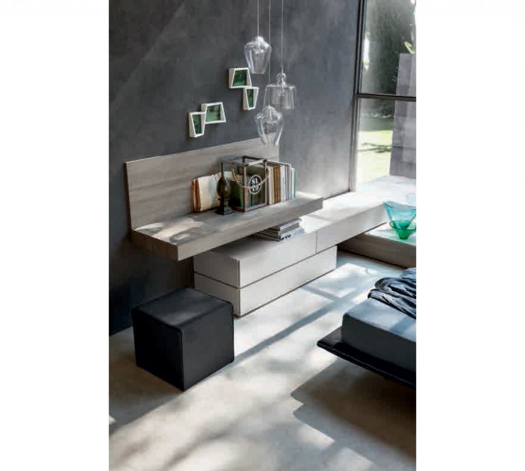 Credenza moderna ls bs017 cucine mobili di qualità al giusto ...