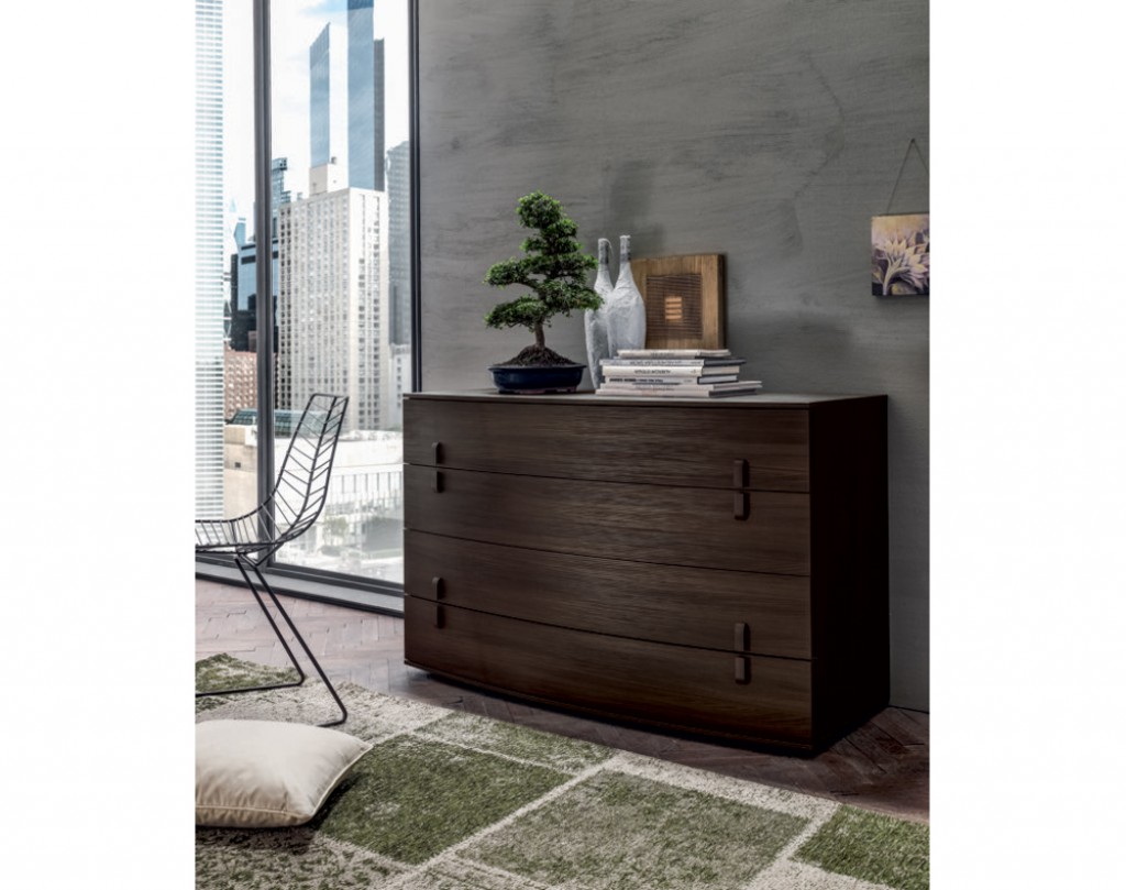 Comodini moderni ls lever cucine mobili di qualità al giusto ... Comodini moderni