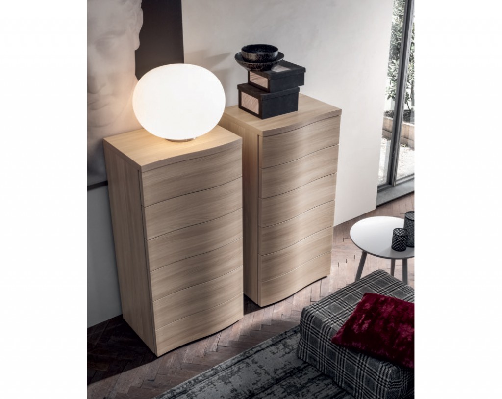 Comodini moderni ls spot cucine mobili di qualità al giusto ... Comodini moderni