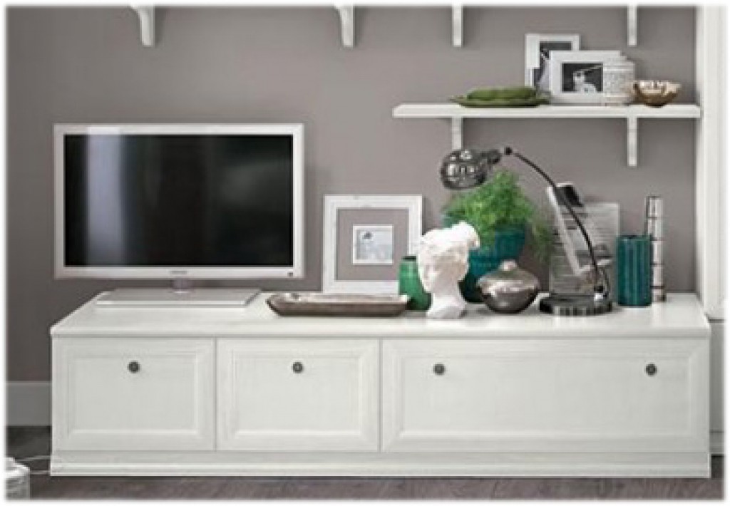 Soggiorno Classico OC AS112 - Cucine - Mobili di qualità al giusto ... Soggiorno Classico OC AS112 - Cucine - Mobili di qualità al giusto ...