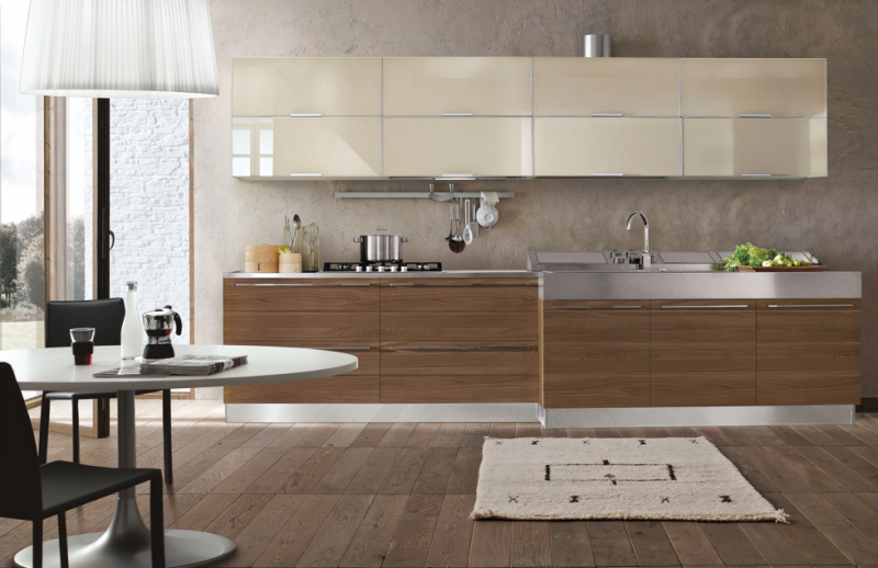 REPLAY Next - Cucine - Mobili di qualità al giusto prezzo. Milano ... REPLAY Next - Cucine - Mobili di qualità al giusto prezzo. Milano ...