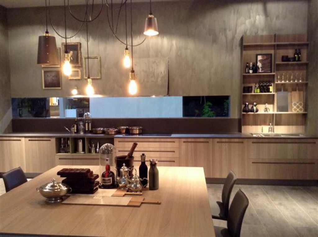 MOOD - Cucine - Mobili di qualità al giusto prezzo. Milano - Monza ... MOOD - Cucine - Mobili di qualità al giusto prezzo. Milano - Monza ...