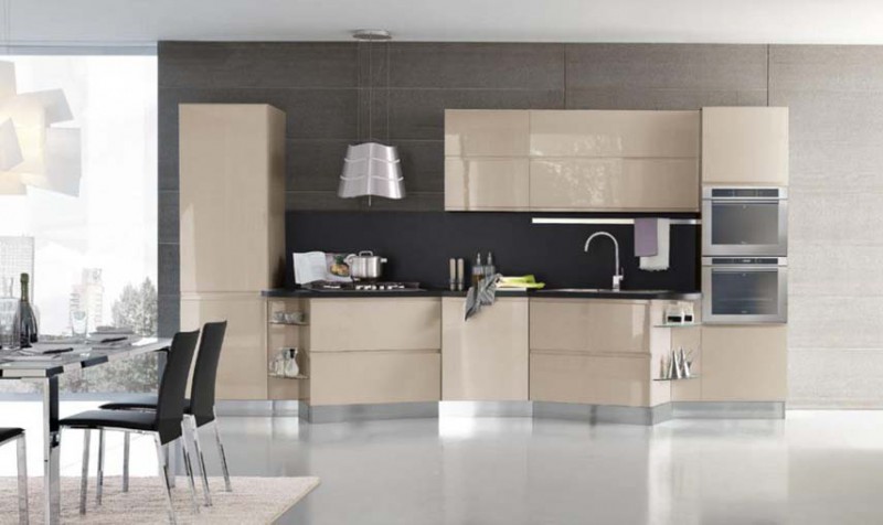 Cucine Stosa Milano. Cool Cucine Classiche Brillante Cucine Stosa ... Cucine Stosa Milano. Cool Cucine Classiche Brillante Cucine Stosa ...
