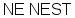 NE NEST