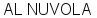 AL NUVOLA
