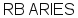 RB ARIES