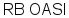 RB OASI