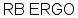 RB ERGO