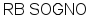 RB SOGNO