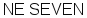 NE SEVEN